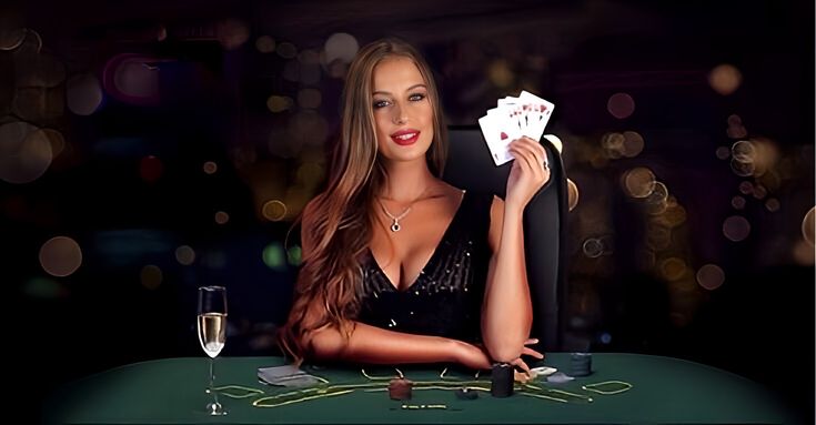Rummy League Real Live Betting