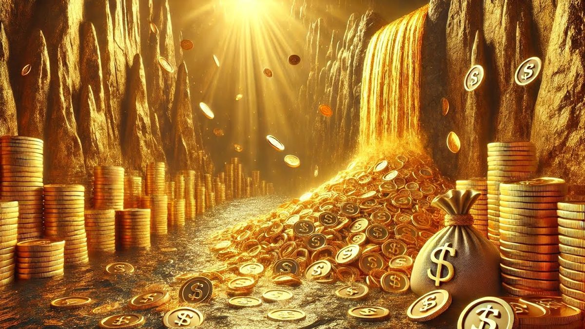 Rummy League Real Live Betting